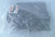 Suzuki GSF 1200 gsf 1200s oil