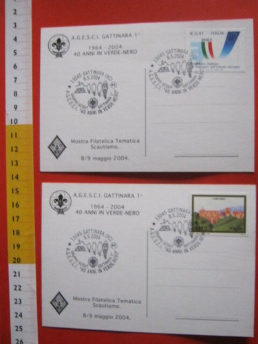 Italy cancellation - italy,