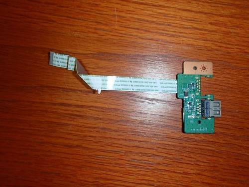 Carte usb toshiba - usb,
