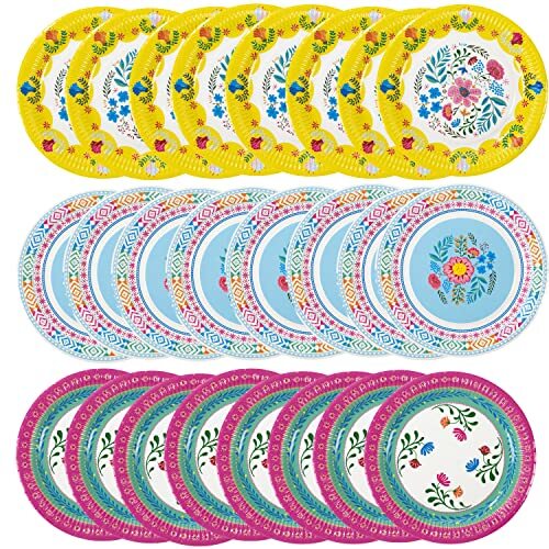 Talking tables piatti - talking,