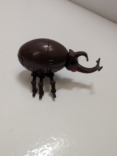 Egg monsters cervo volante - egg,