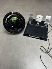 Thrustmaster TGT 6,5 Nm con