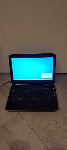 Dell latitude e5420 core i5 - latitude,
