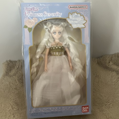 Sailor moon museum - museum, limited