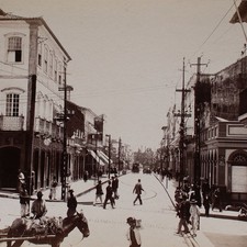 Fotografia Veduta Porto Alegre