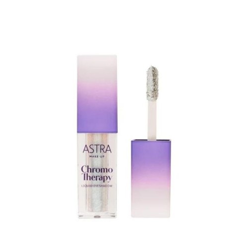 Astra chromo therapy - therapy, –