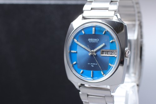Orologio uomo automatico - uomo,