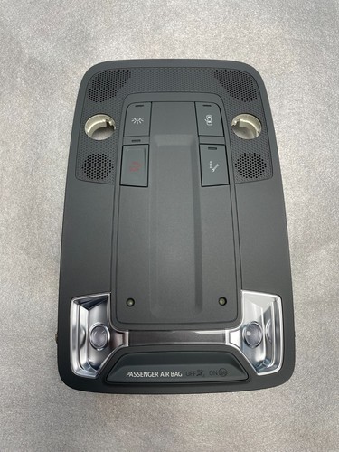 Audi q2 luce di - a1/a3/q1/q2,