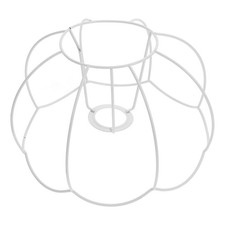  Supporto Per Paralume Telai