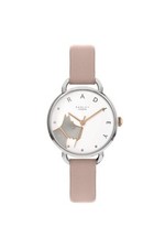 Orologio Radley Wood Street