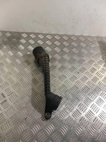 Tubo intercooler bora - tubo,
