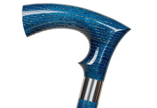 Dr. Watson Classic Duke –