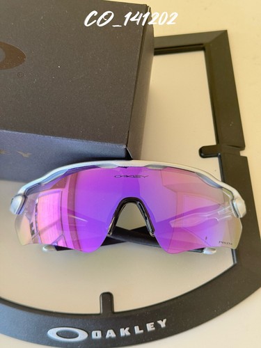 Occhiali sole oakley - oakley, radar