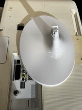 SUPPORTO TV ORIGINALE PER