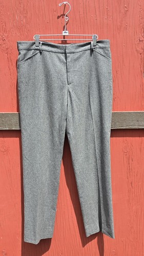 Pantaloni donna ralph - donna,
