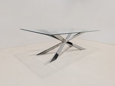 TAVOLO DA PRANZO CATTELAN