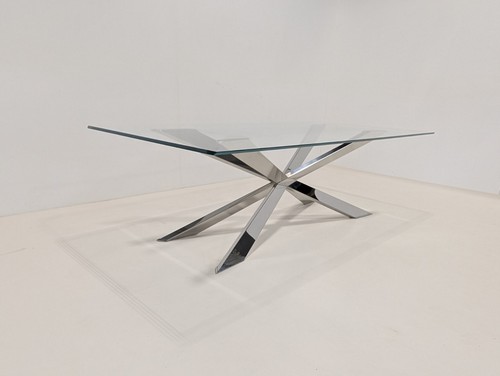 Tavolo pranzo cattelan - pranzo,