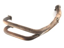 BMW F 800 ST [2006] -