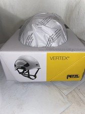 Casco da Arrampicata Petzl