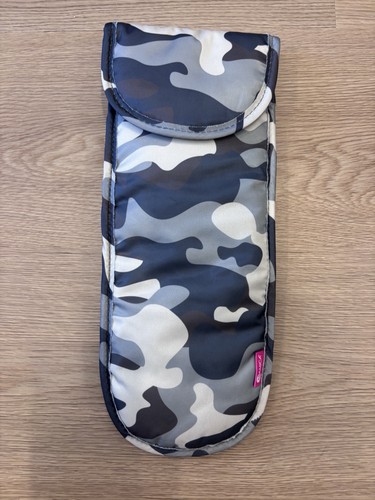 Nuova miamica camo borsa - nuova,