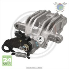 Pinza freno pinze Abs