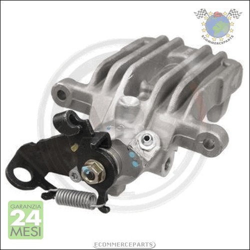 Pinza freno pinze abs - freno,