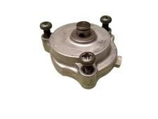pompa olio oil pump Suzuki