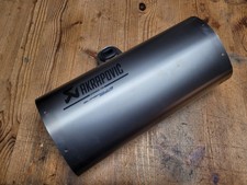 KTM 1290 Super Duke guaina