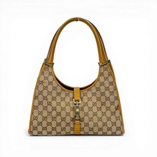 Borsa a tracolla Jackie da