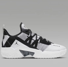 Nike Uomo Taglia 12 Jordan One