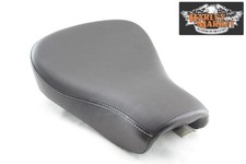 Sella pilota Harley Davidson Sportster XL 883 Iron 09-16 *H00568*