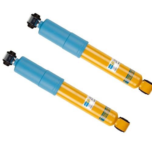 Ammortizzatori bilstein b6 - 2,