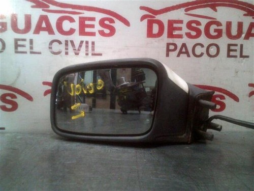0117373 specchietto