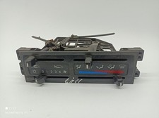 MANDO CALEFACCION AIRE