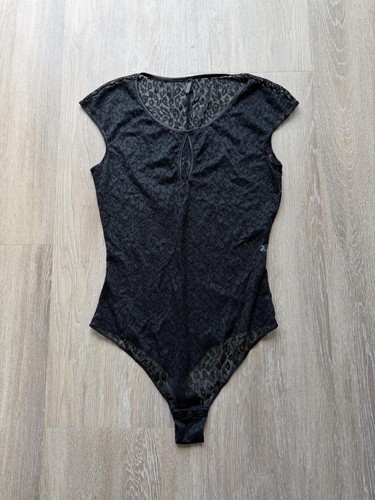 Intimissimi bodysuit