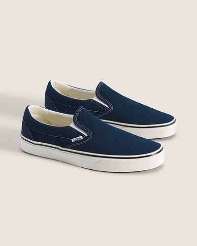 Vn000z7alkz vans abito - vans,