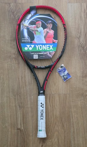 Racchetta tennis yonex - da,