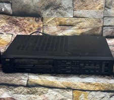 Sansui Processore audio video