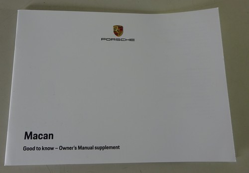 Manuale istruzioni - manuale, di