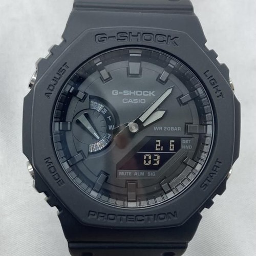 Ammortizzatore shock 2100 - g,