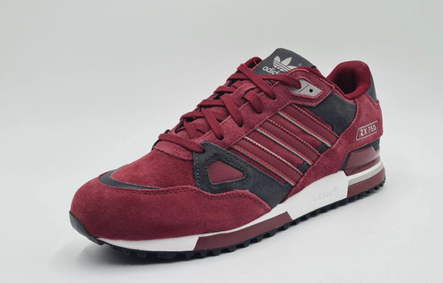Nuovo 2014 adidas - *nuovo*, zx