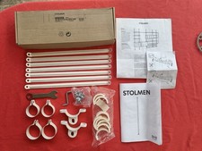 Accessori Supporti Sistema