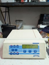 Astra Tech elcomed 100
