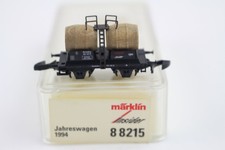 88215 Carrello Per Barile Anno