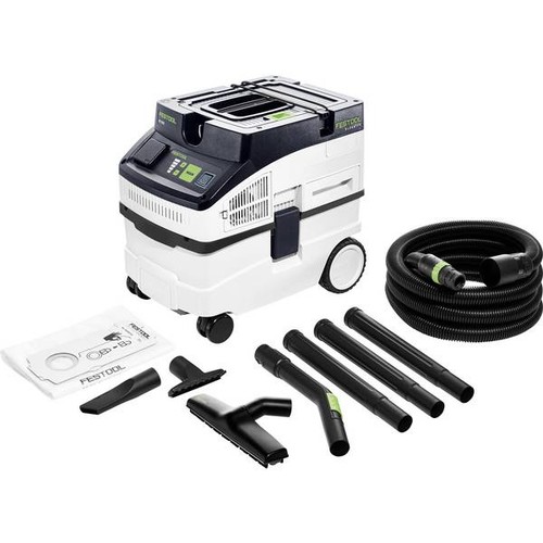 Festool 578450 15 - 578450, ct
