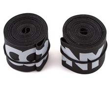 Strisce per cerchi colonia