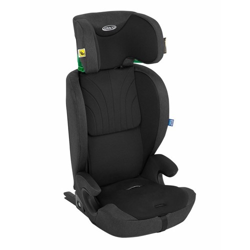 Graco energi size r129 - energi, i-size