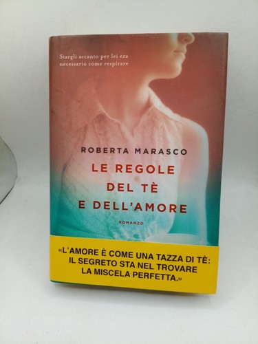 Regole del tè e - tè,