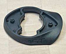 Pinarello Most Headset Top Cap