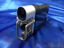 Videoregistratore musicale